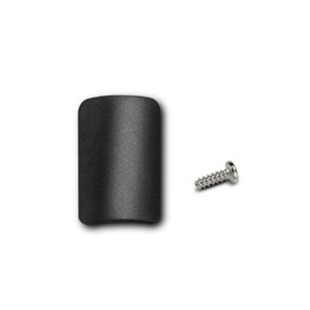 GARMIN USB Charging Port Cover for Pro HH PortCov